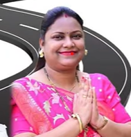 Swati Sanjay Jaiswal