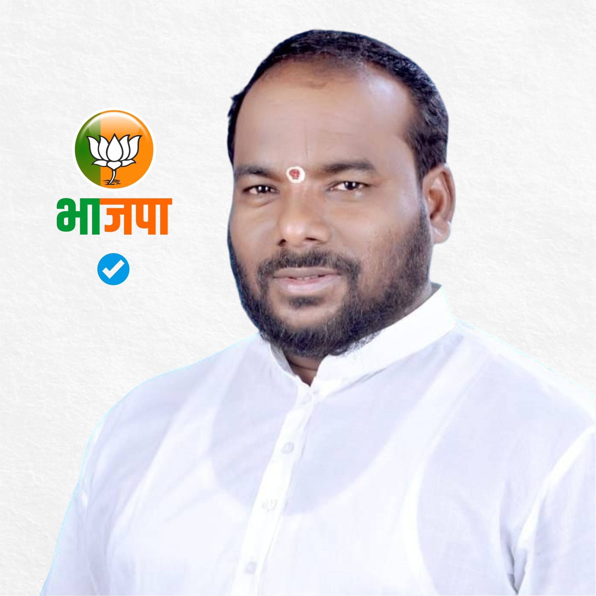 Dinesh (Bablu) Panchal