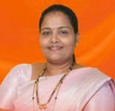Archana Avirat Shinde