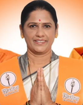 Urmila Ulhas Panchal